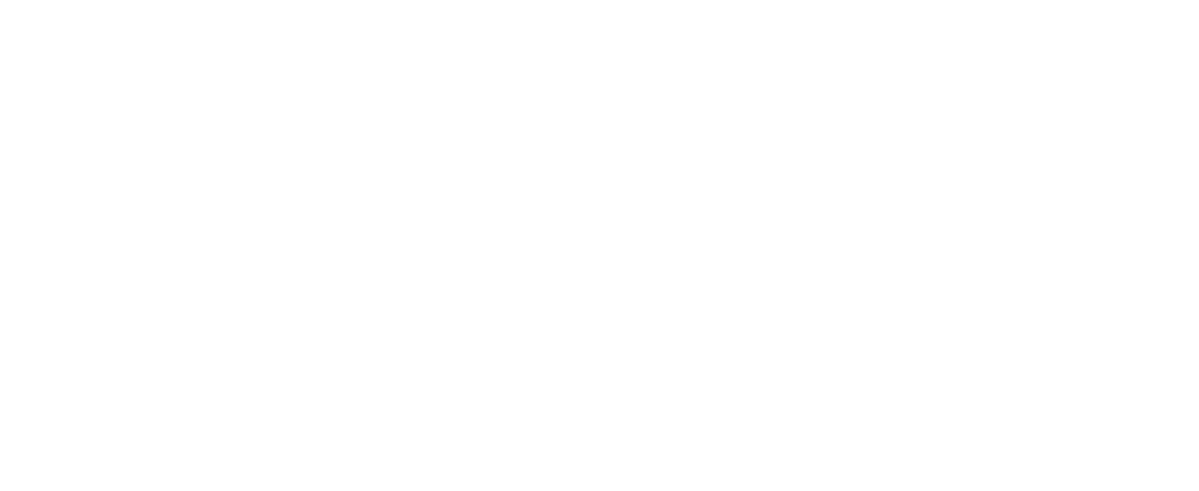 Société Emmanuel-Grégoire